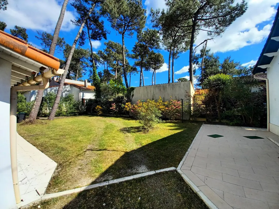 Residence De Rb06007-bronce Les Bains