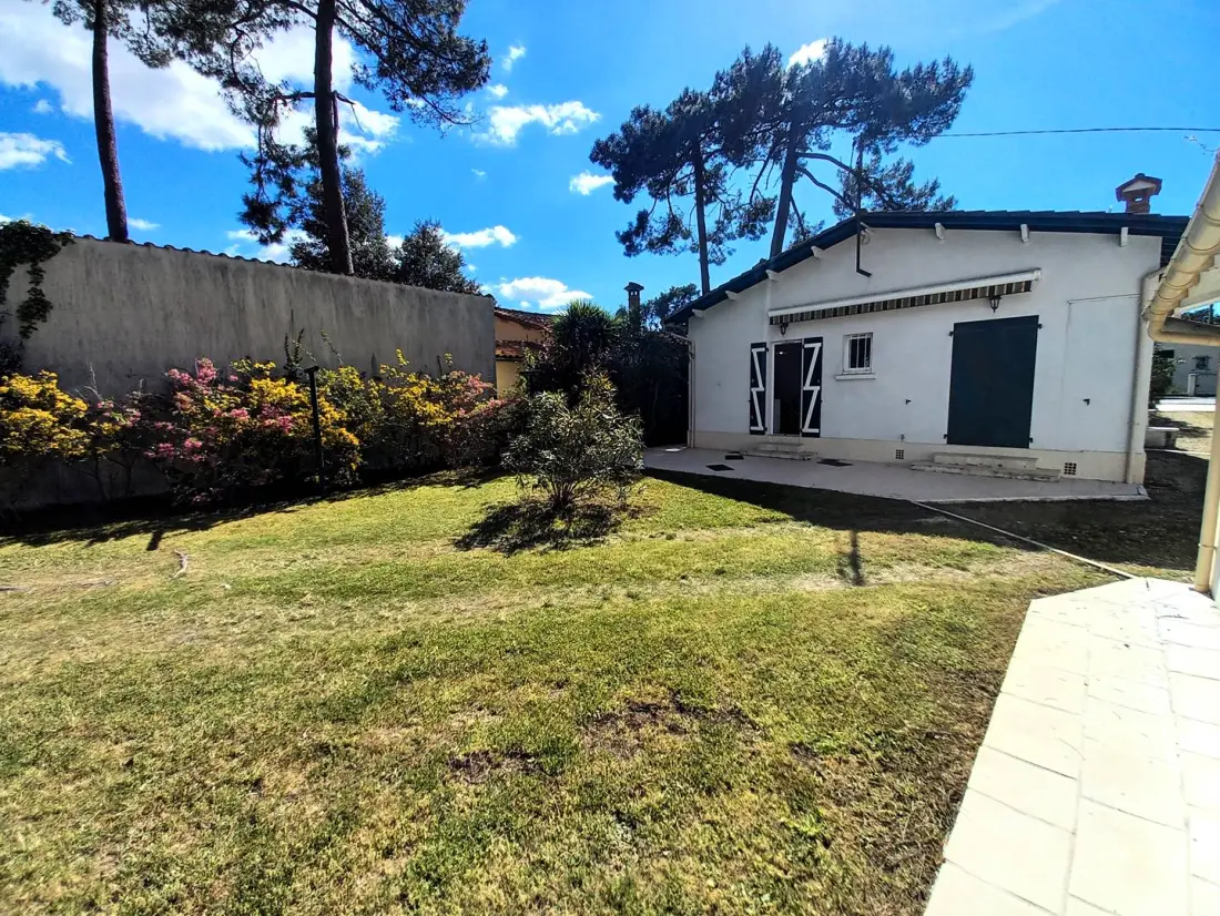 Residence De Rb06007-bronce Les Bains