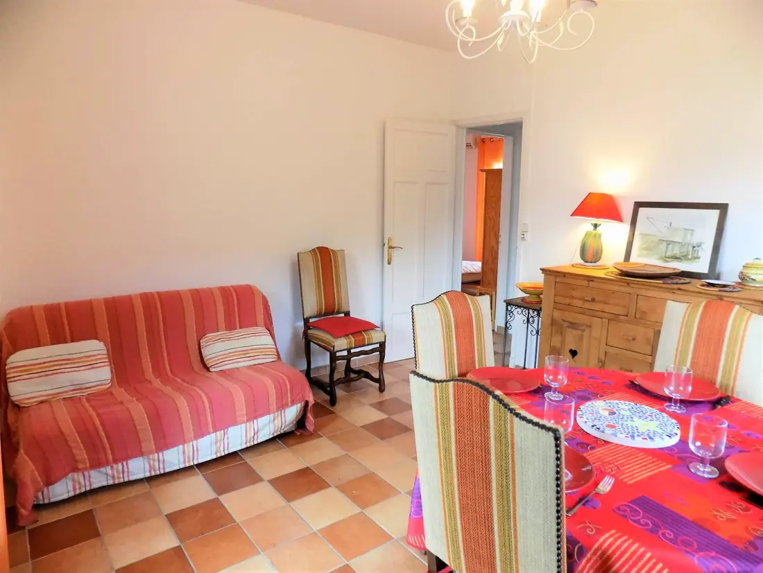 Residence De Rb06007-bronce Les Bains