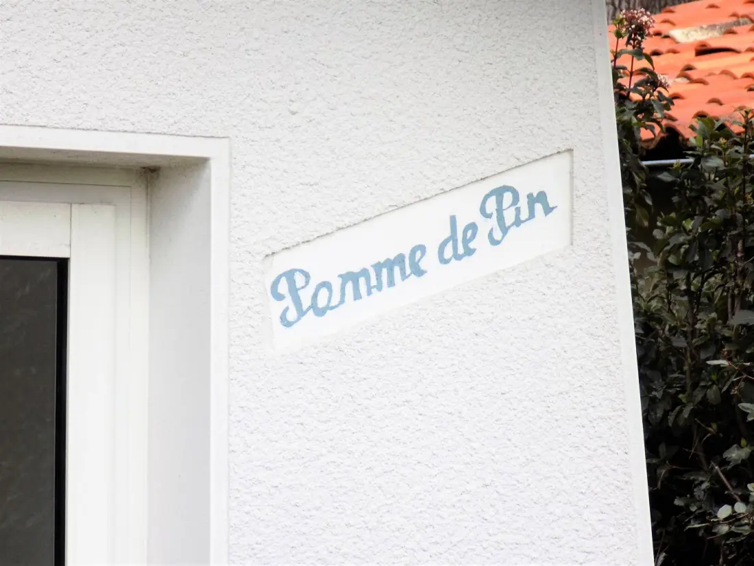 Residence De Rb06007-bronce Les Bains