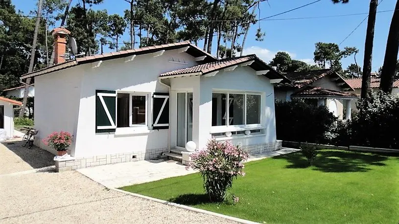 Residence De Rb06007-bronce Les Bains