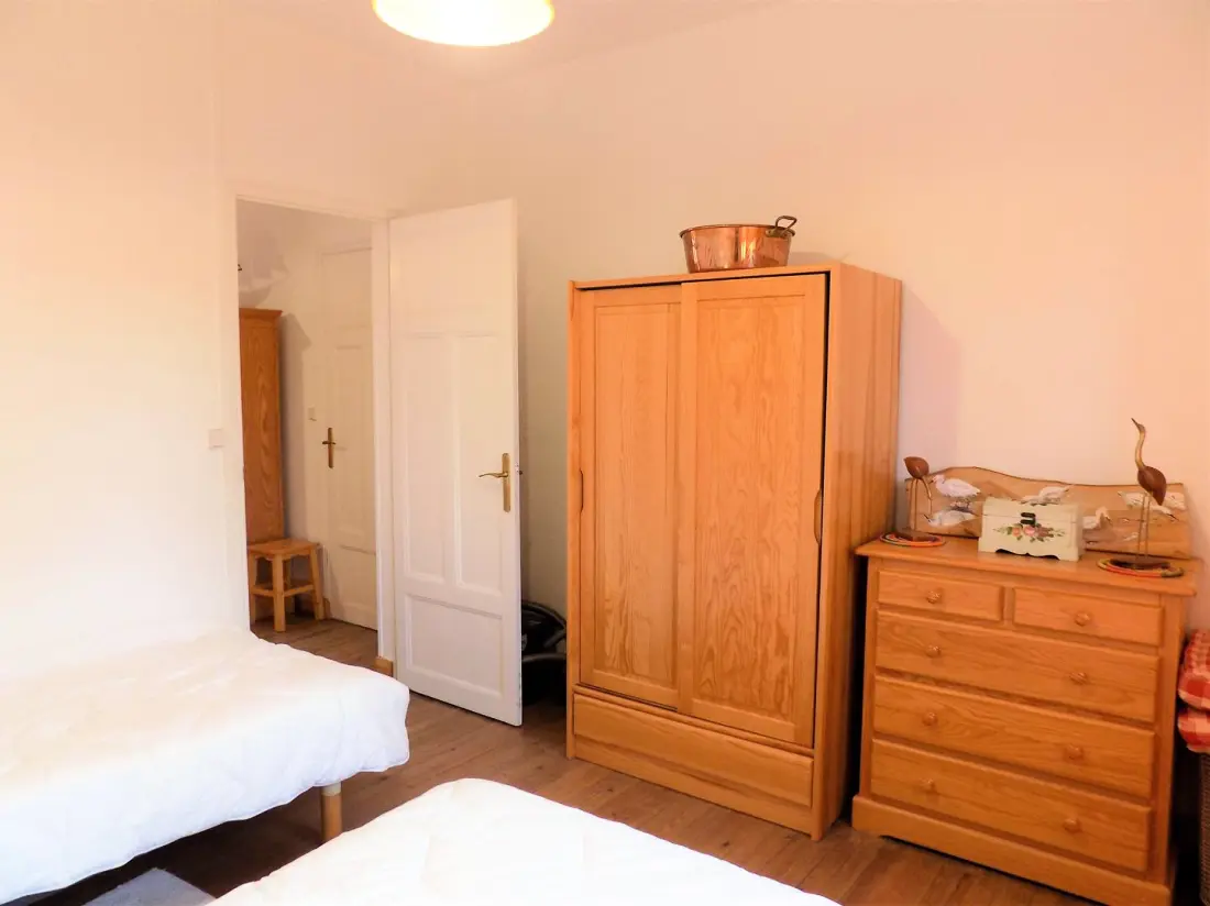 Residence De Rb06007-bronce Les Bains