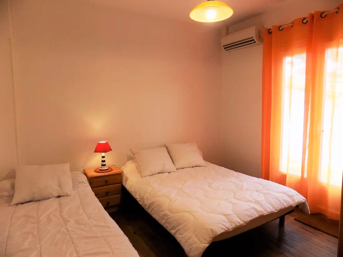 Residence De Rb06007-bronce Les Bains