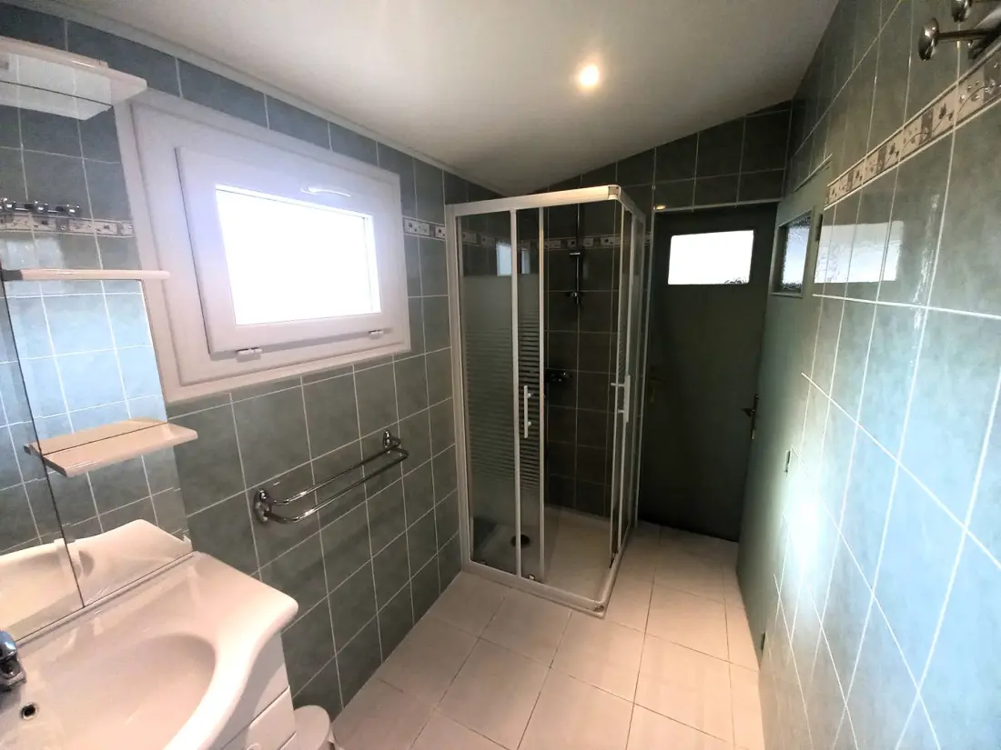 Residence De Rb06007-bronce Les Bains