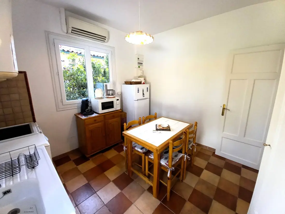 Residence De Rb06007-bronce Les Bains