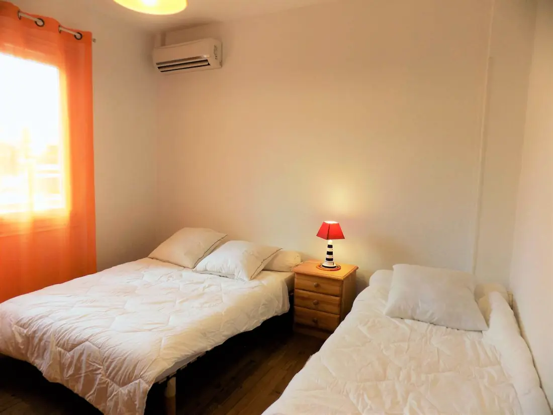 Residence De Rb06007-bronce Les Bains