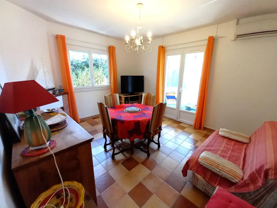 Residence De Rb06007-bronce Les Bains