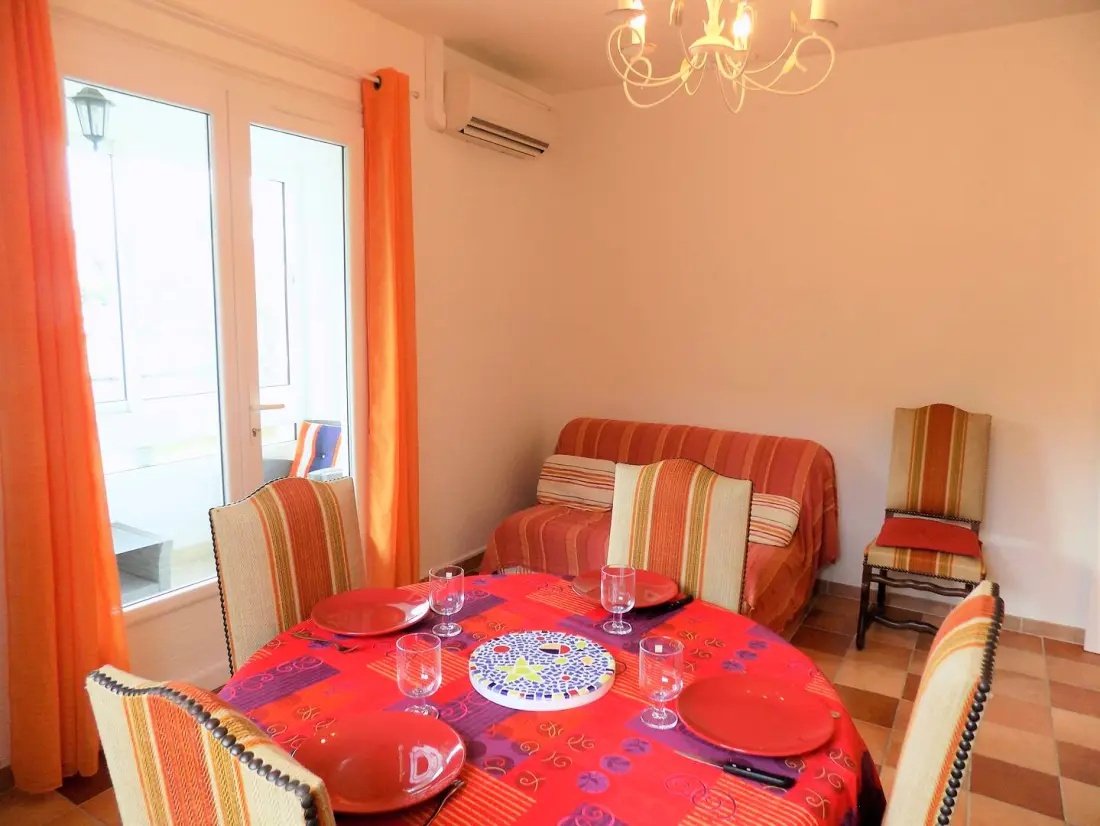 Residence De Rb06007-bronce Les Bains