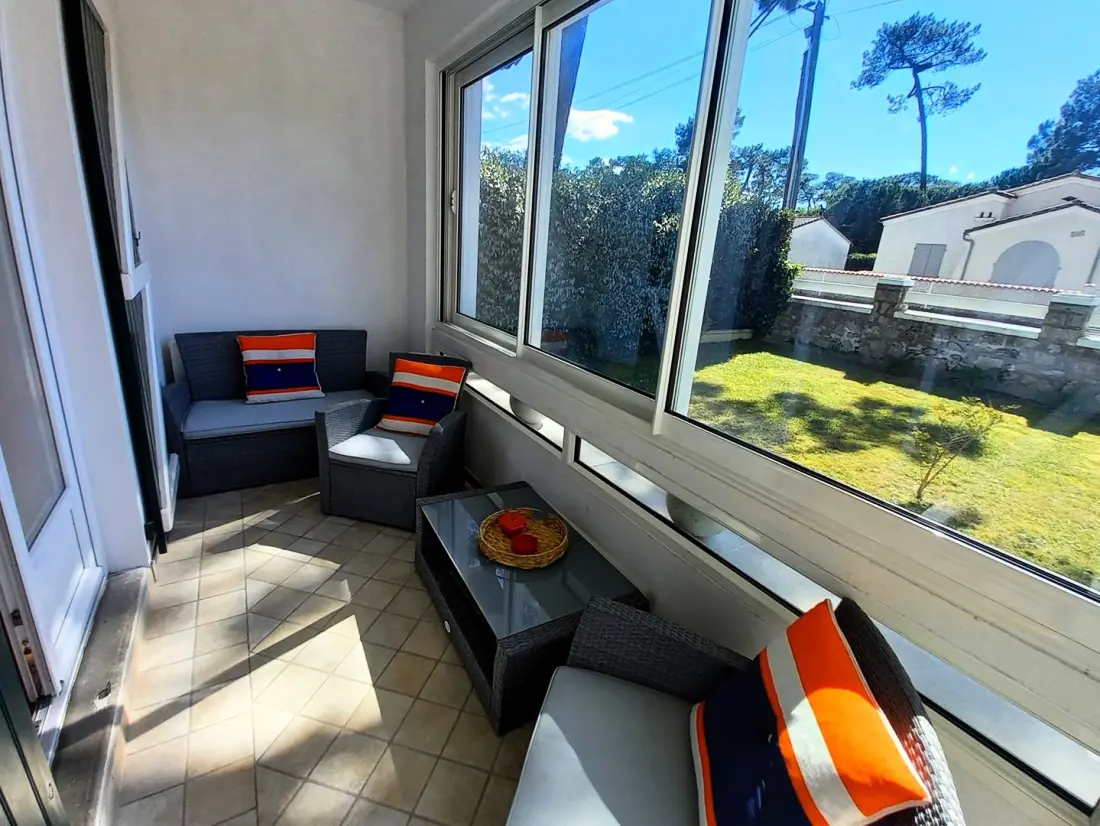 Residence De Rb06007-bronce Les Bains