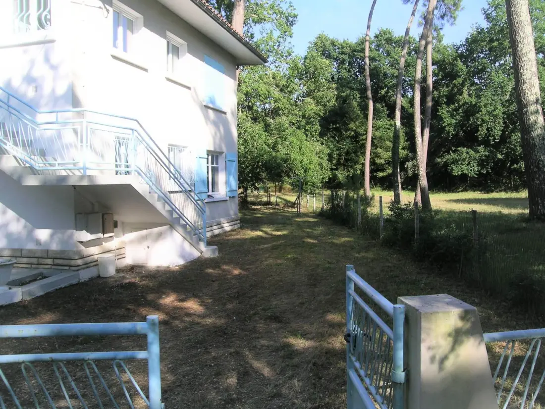 Rdc tartózkodási jog