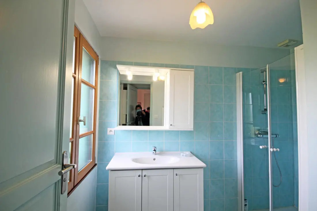 Gîte de France Gîtes de france® - le lindenul 3 fül