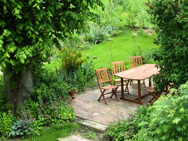 Gîte de France Gîtes de france® - le lindenul 3 fül