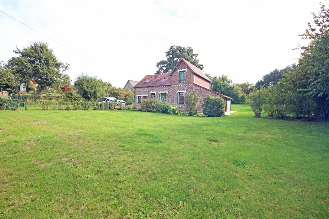 Gîte de France Gîtes de france® - le lindenul 3 fül