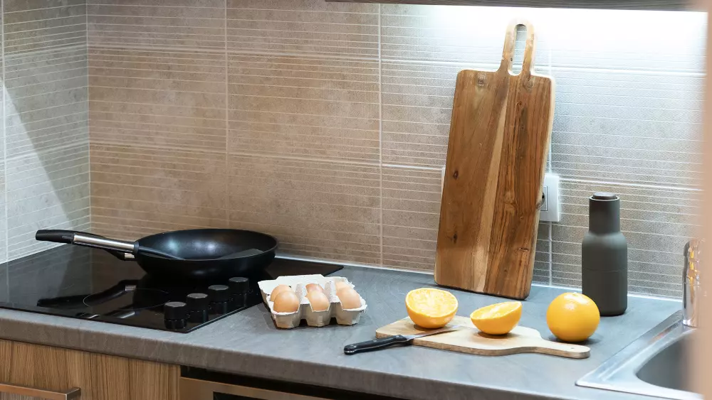 Résidence Pierre & Vacances Premium Julia Augusta 4 étoiles★★★★