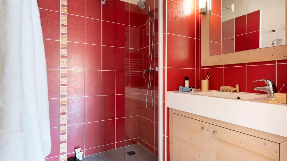 Résidence Pierre & Vacances Premium Julia Augusta 4 étoiles★★★★