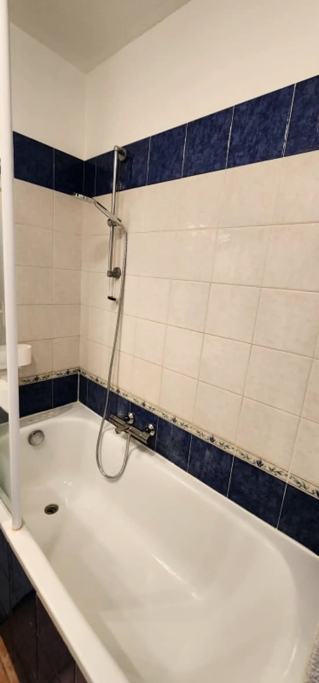 Appartement Familial Avec Vue Mer Et Piscine