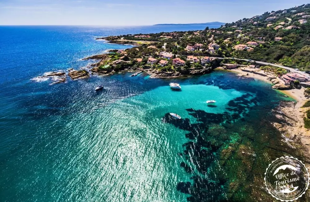 Camping de Vaudois 3 Sterne★★★