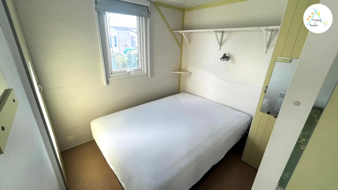 Camping de Vaudois 3 étoiles★★★
