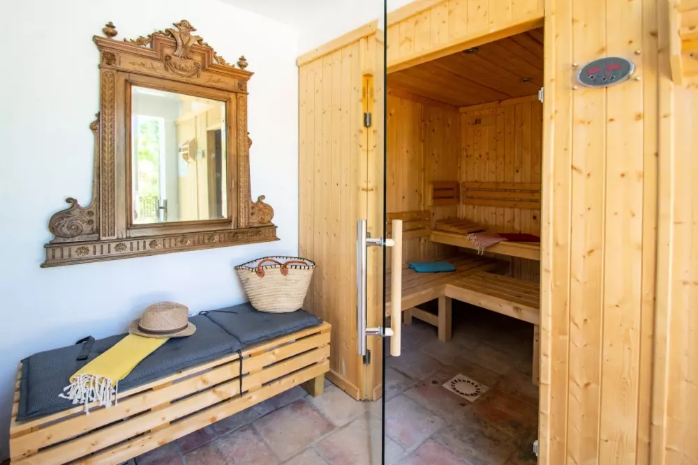 Campingplatz Les Pêcheurs 4 Sterne★★★★