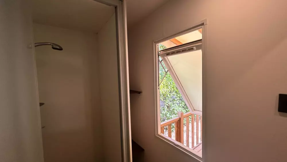 Campingplatz Les Pêcheurs 4 Sterne★★★★