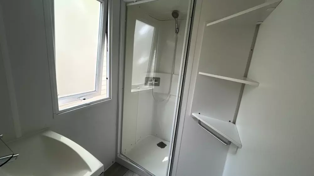 Campingplatz Les Pêcheurs 4 Sterne★★★★