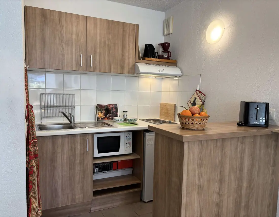 Residentie Coteaux D'Argens