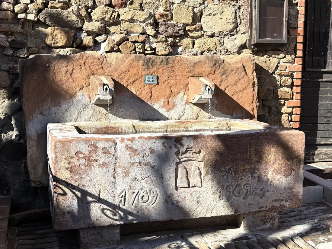 Residentie Coteaux D'Argens