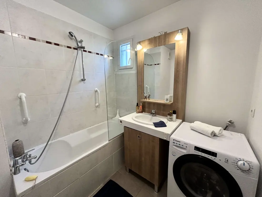 Residentie Coteaux D'Argens