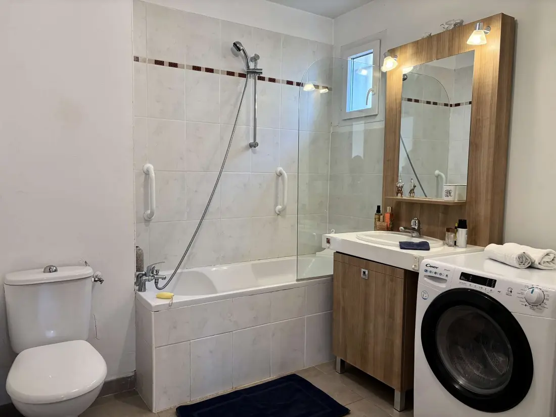 Residentie Coteaux D'Argens