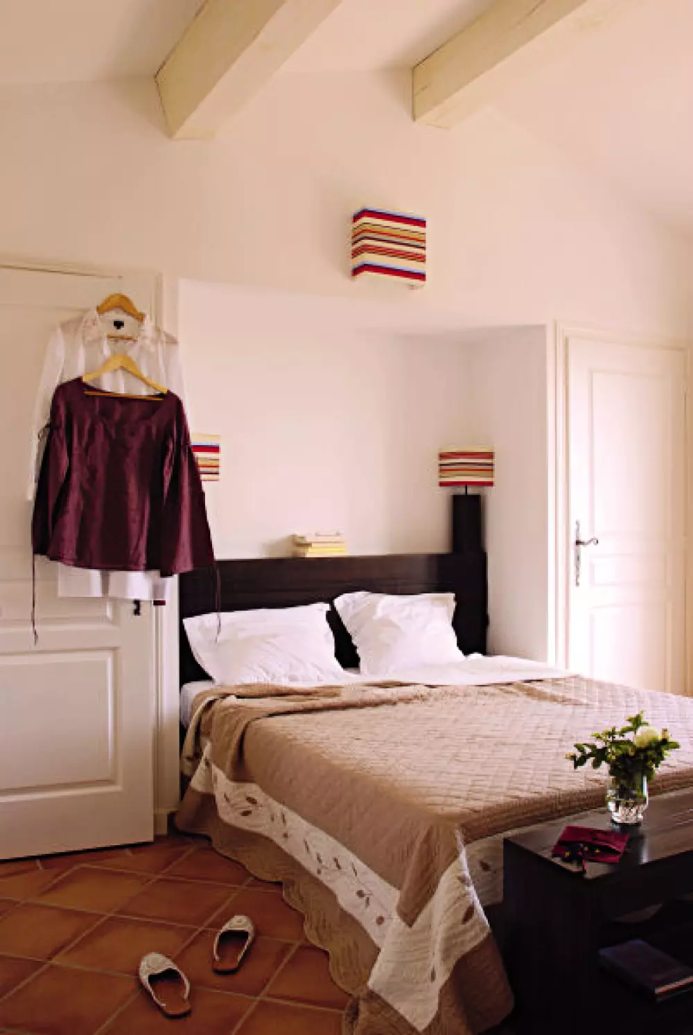 Résidence Lagrange Vacance4 Stars★★★★ Green Bastide