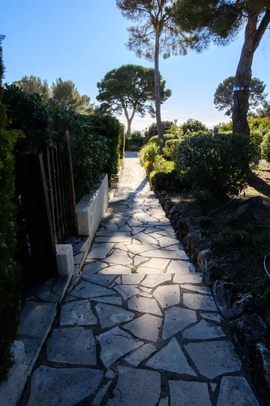 Studio Lumineux à 100 M De La Plage Aux Issambres