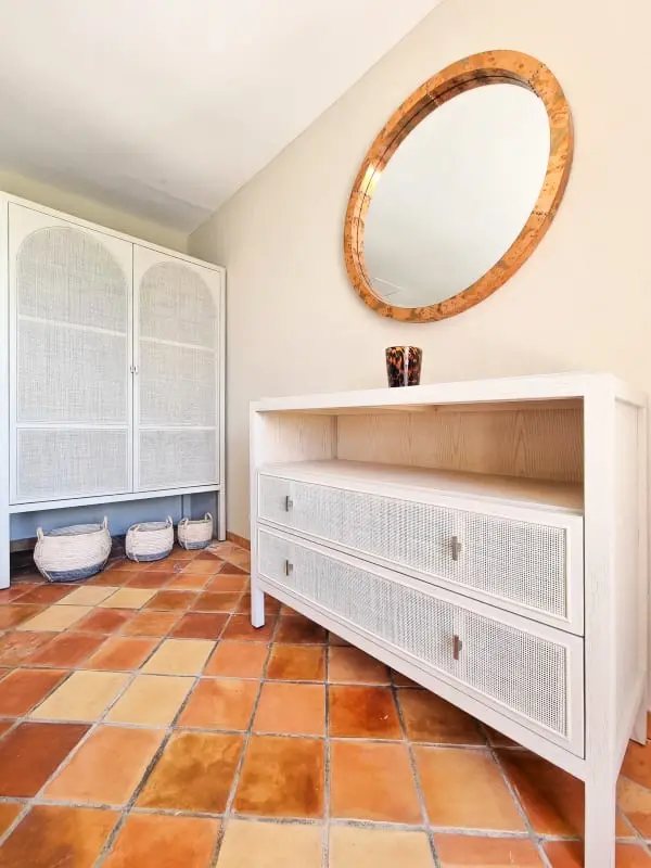 Villa 10 Pers Private medence Saint-tropez közelében
