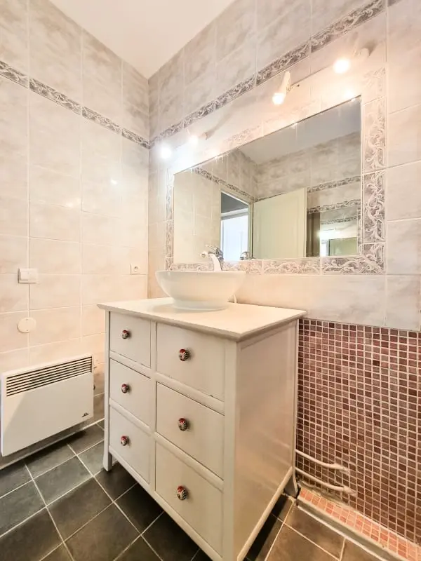 Villa 10 Pers Private medence Saint-tropez közelében