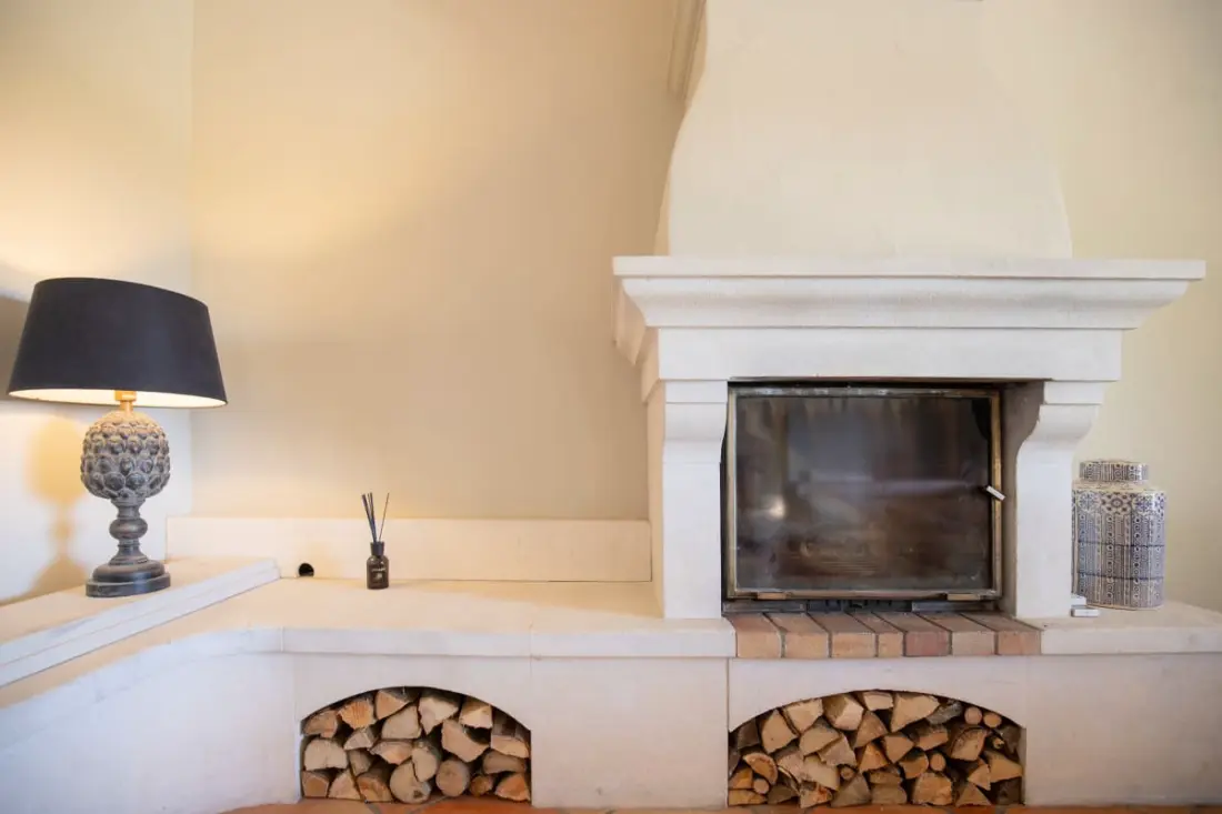Villa 10 Pers Private medence Saint-tropez közelében