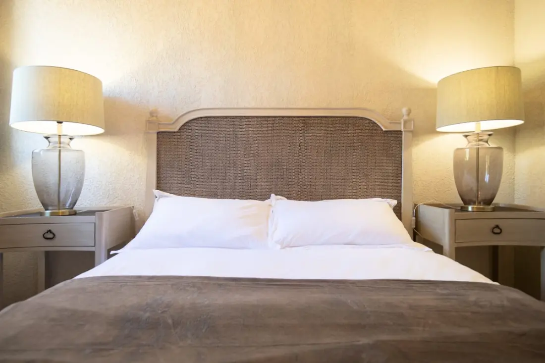 Villa 10 Pers Private medence Saint-tropez közelében