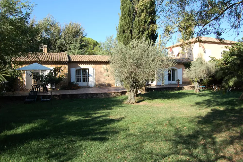 Campingplatz Les Pêcheurs 4 Sterne★★★★