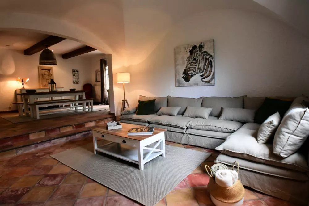 Campingplatz Les Pêcheurs 4 Sterne★★★★