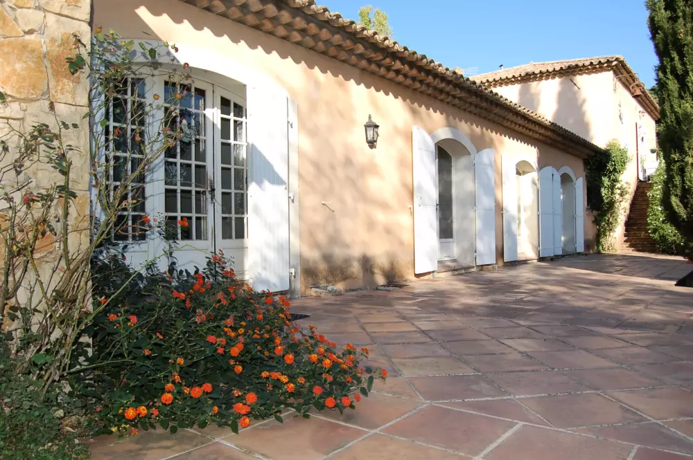 Campingplatz Les Pêcheurs 4 Sterne★★★★