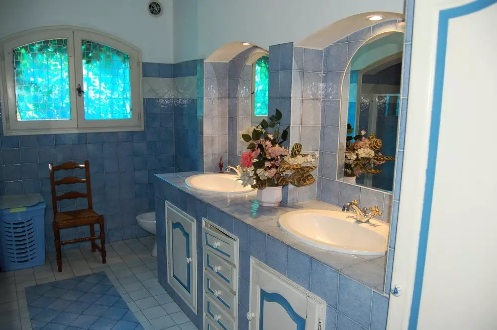 Campingplatz Les Pêcheurs 4 Sterne★★★★