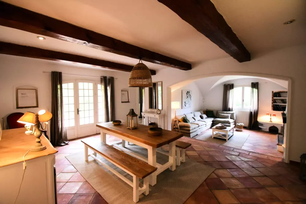 Campingplatz Les Pêcheurs 4 Sterne★★★★