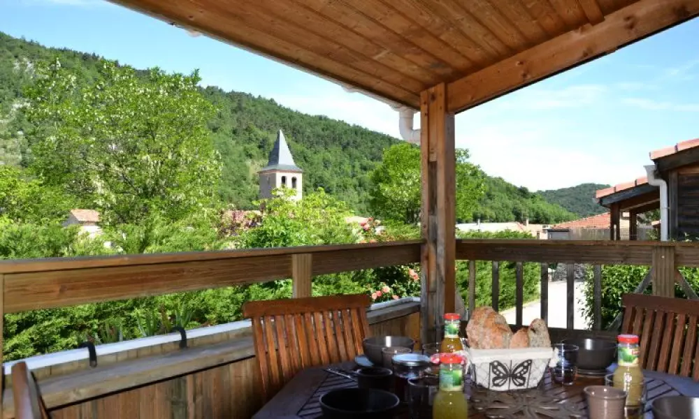 Campingplatz La Mare Aux Fées 3 Sterne★★★