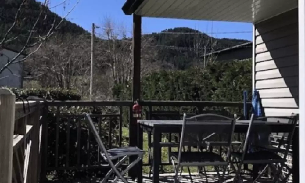 Campingplatz La Mare Aux Fées 3 Sterne★★★