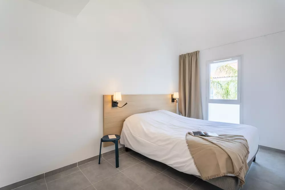 Pierre & Vacances Residence Cap Cassis Calanques
