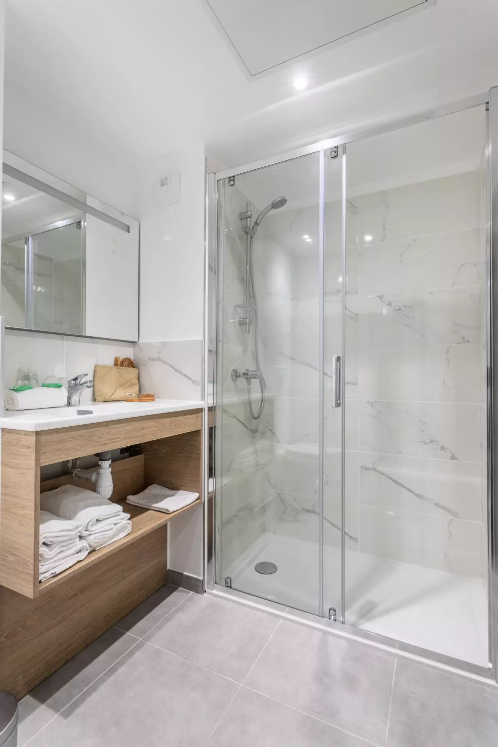 Pierre & Vacances Residence Cap Cassis Calanques