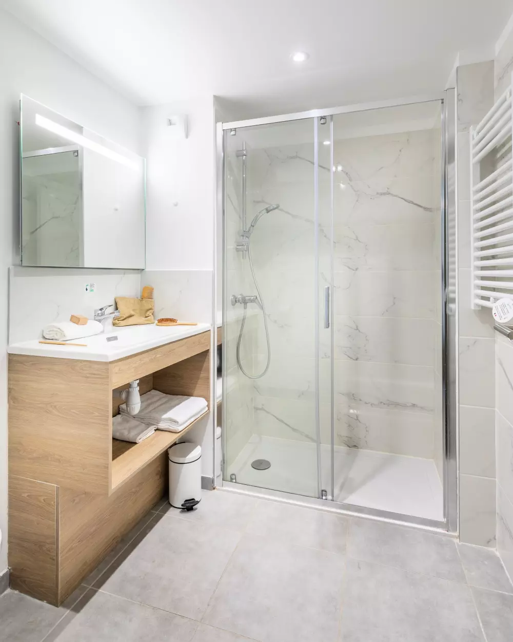 Pierre & Vacances Residence Cap Cassis Calanques