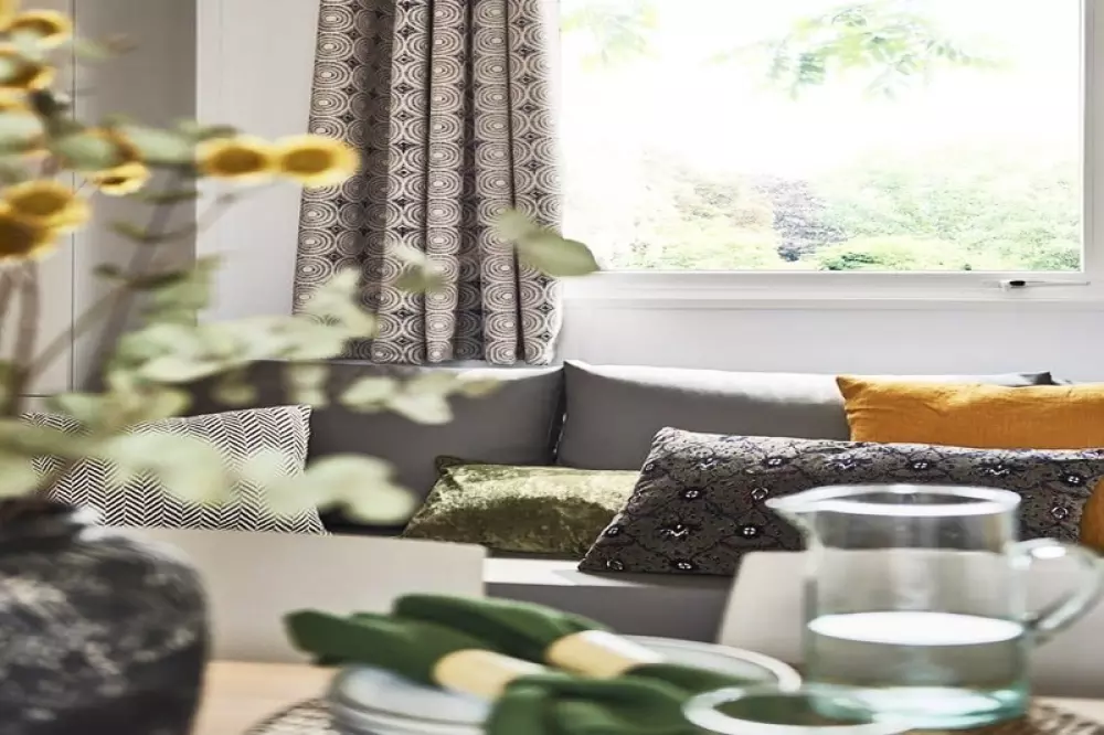 Camping Paradis la Pointe de Roscoff3 Sterne★★★