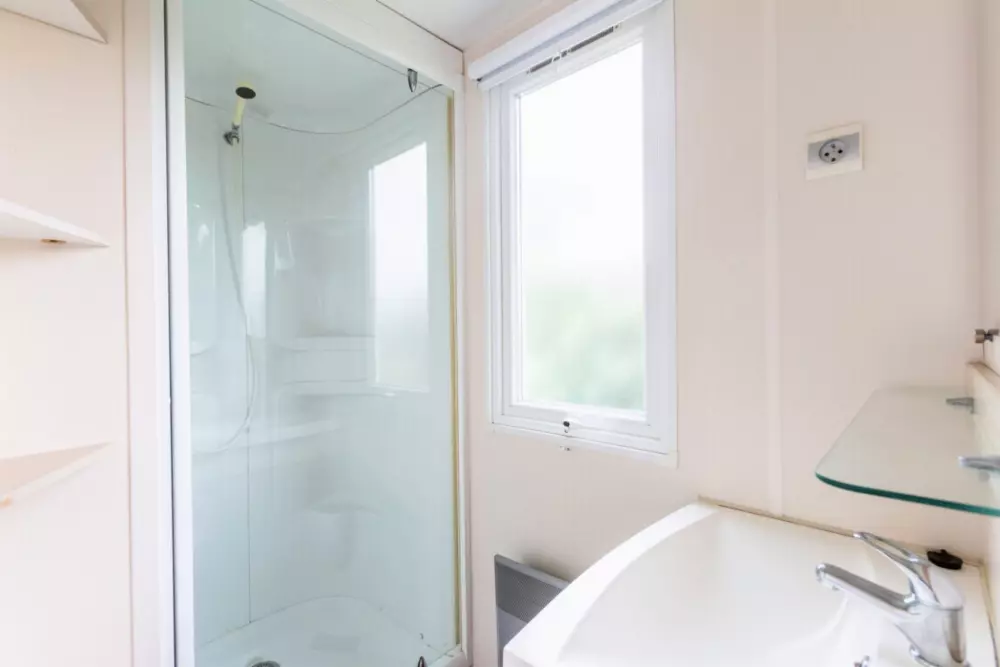 Camping Paradis la Pointe de Roscoff3 Sterne★★★