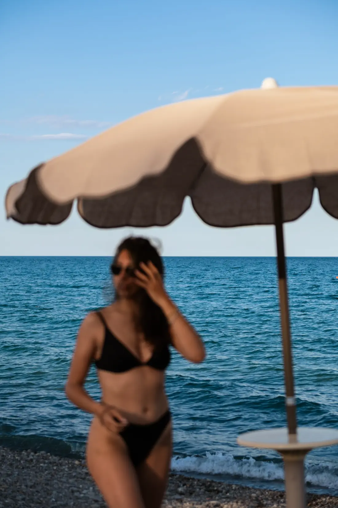 Festora il Glamping di Baia Bella 4 Sterren★★★★
