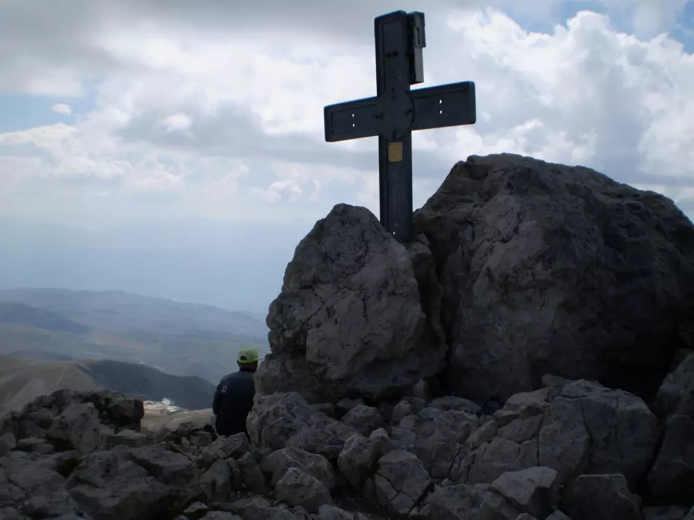 Club del Sole Roseto degli Abruzzi Easy Camping Village 3 Sterne★★★