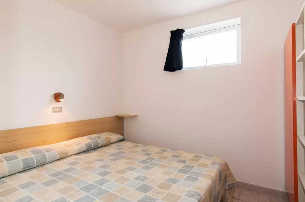 Club del Sole Roseto degli Abruzzi Easy Camping Village 3 Sterne★★★